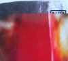 Nine Inch Nails The Fragile 2CD
